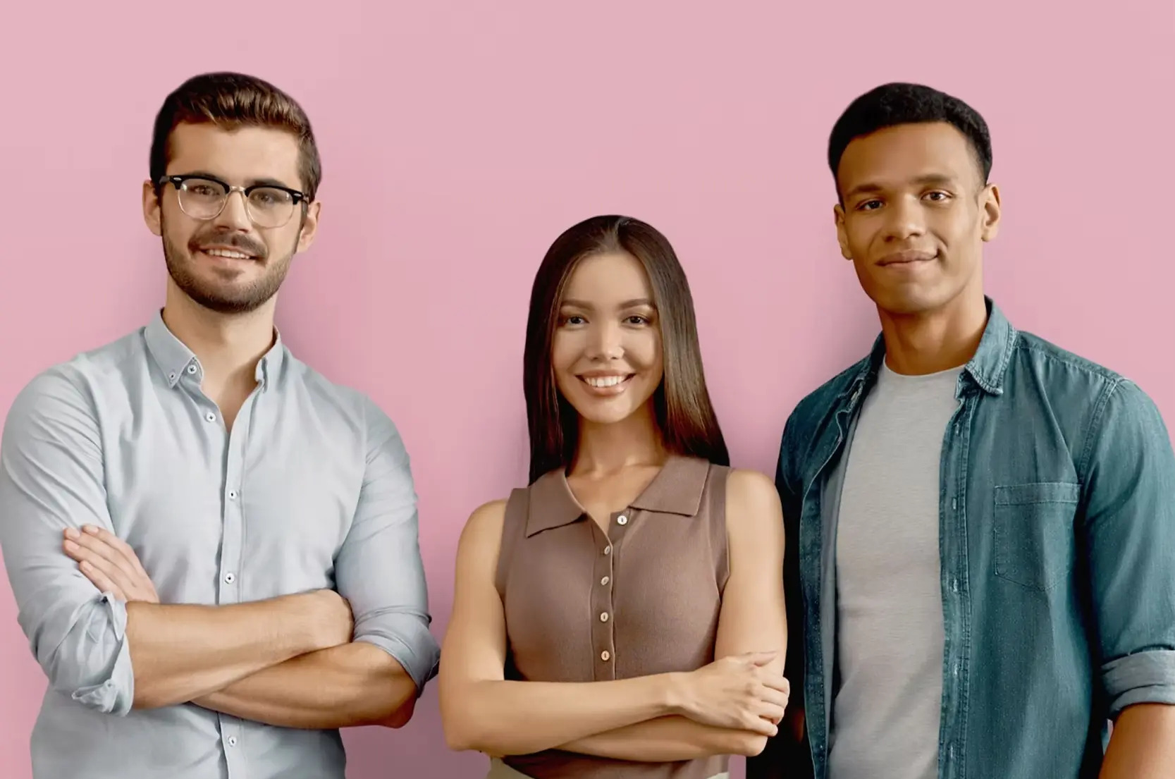 Banner image