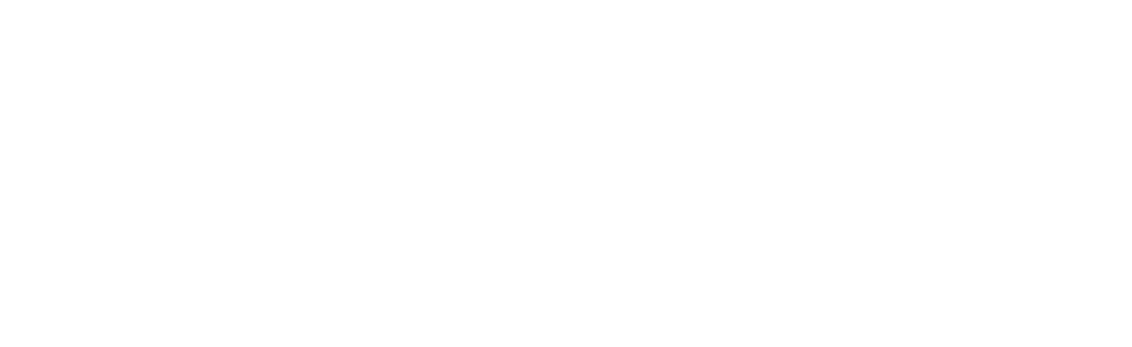 Desktop Logo